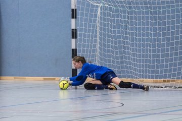 Bild 24 - B-Juniorinnen Futsal Qualifikation